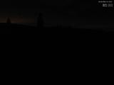 01 : 12