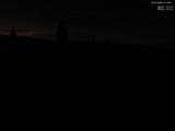 01 : 16