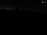 01 : 20