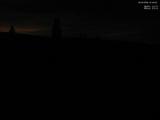 01 : 24