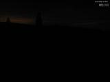 01 : 28