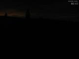 01 : 32