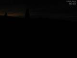 01 : 36