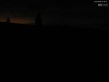 01 : 40