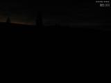 02 : 08