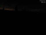 02 : 12