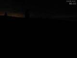 02 : 16