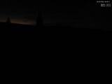 02 : 28