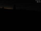 02 : 32