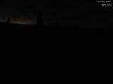 02 : 36