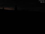 02 : 40