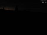 02 : 44