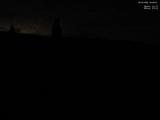 02 : 48