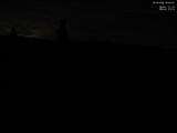 02 : 52
