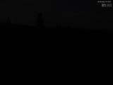 03 : 16