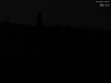 03 : 20