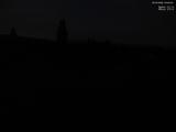 03 : 24