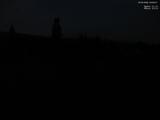 03 : 28