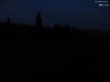 03 : 40