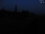 03 : 44