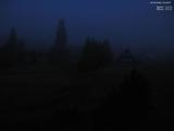 03 : 48