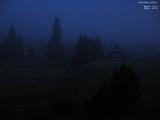 03 : 52