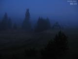 03 : 56