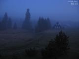 04 : 00