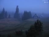 04 : 04