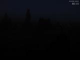04 : 08