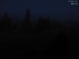 04 : 12