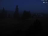 04 : 16