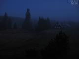 04 : 20