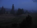 04 : 24