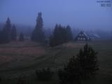 04 : 28