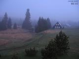 04 : 32