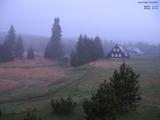 04 : 40