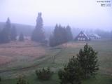 04 : 48
