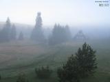 05 : 40