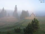 05 : 48