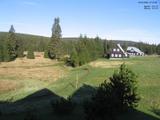 07 : 12