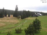 19 : 04