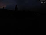 22 : 08