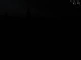 22 : 12
