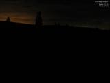 23 : 44
