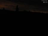 00 : 16