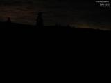 00 : 24