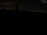 00 : 36