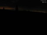 01 : 04