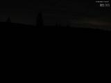 01 : 44
